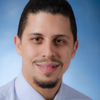 Asad Tarsin, MD, Emergency Medicine, Canton, MI