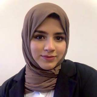 Mishaal Zia, MD, Internal Medicine, Syracuse, NY