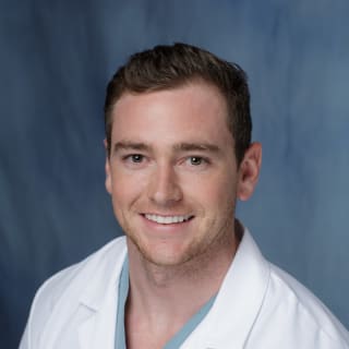 Alex Buttermore, DO, Other MD/DO, Gainesville, FL, UF Health Shands Hospital