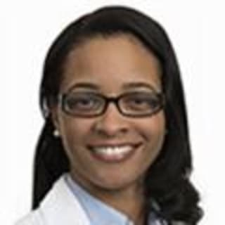 Erika Chambliss, MD, Family Medicine, Novant Health Presbyterian Medical Center