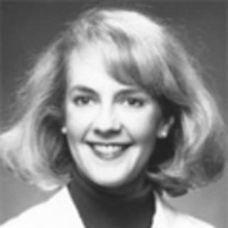 Kelley Watson, MD, Anesthesiology, Greenwood, SC