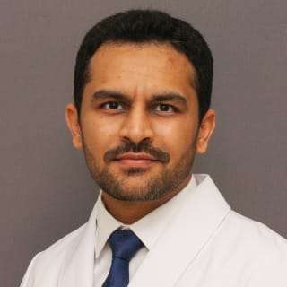 Zabih Warraich, MD, Internal Medicine, Johnson City, NY