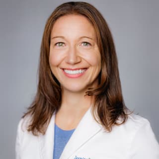 Jasmine Scott, MD, Orthopaedic Surgery, San Diego, CA