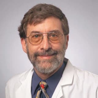 Mark Wolraich, MD