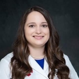 Mackenzie Keintz, MD, Internal Medicine, Omaha, NE, Nebraska Medicine - Nebraska Medical Center