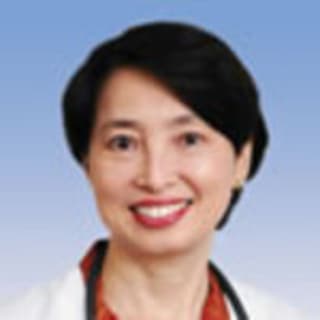 Daung Silpasuvan, MD, Neonat/Perinatology, Huntingtown, MD, CalvertHealth Medical Center