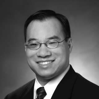 Howard Li, MD