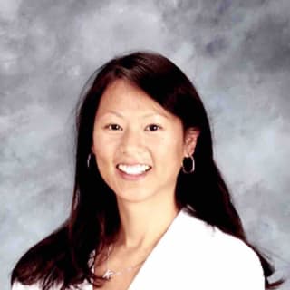 Judy Chen, MD, Family Medicine, Torrance, CA, Providence Little Company of Mary Medical Center - Torrance