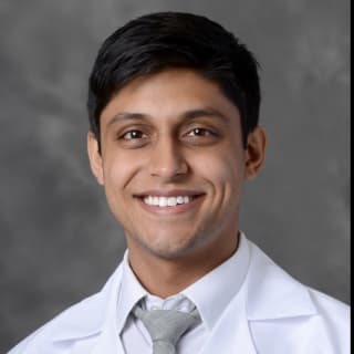 Farhaad Riyaz, MD, Dermatology, Independence, OH