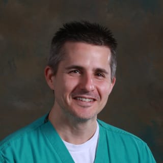 Robert Cummiskey III, MD, General Surgery, Marrero, LA