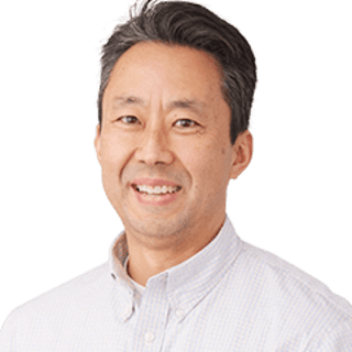 Robert Kim, MD, Internal Medicine, Minneapolis, MN, Park Nicollet Methodist Hospital