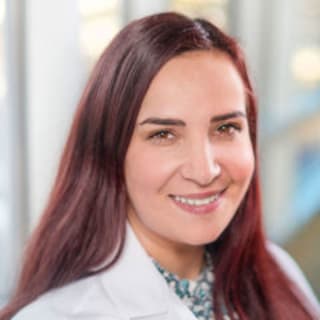 Hala Madi, MD, Obstetrics & Gynecology, Kennewick, WA, Trios Health