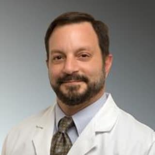 Nicholas Bandarenko III, MD, Pathology, Durham, NC, Duke University Hospital
