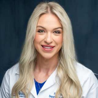 Rycki Ebert, MD, Pediatrics, Gainesville, FL