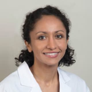 Anita Batra, MD, Internal Medicine, Culver City, CA