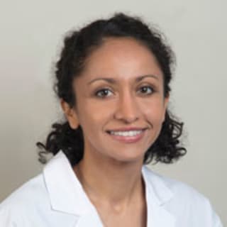 Anita Batra, MD, Internal Medicine, Los Angeles, CA