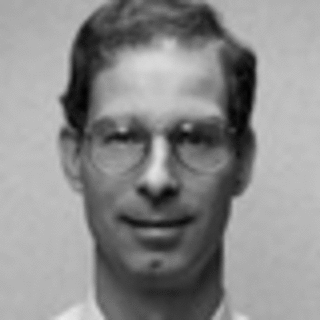 William Gee, MD, Internal Medicine, Saint Louis, MO