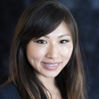 Ning Ning, MD, Cardiology, Burlingame, CA