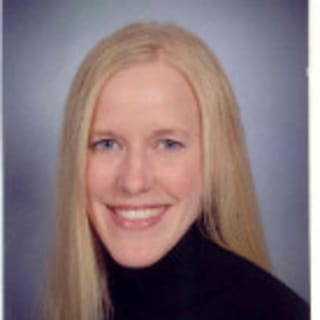 Tamara (Holsing) Clark