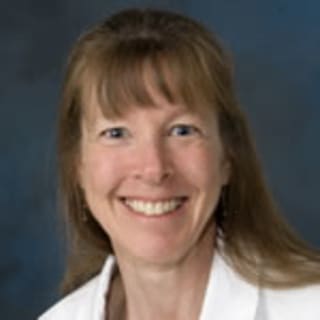 Sandra Werner, MD