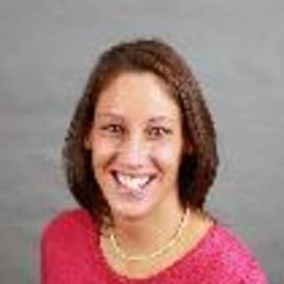 Deanna Bath