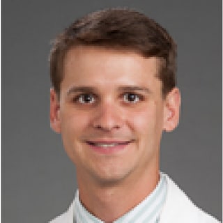 Stephen Thompson, MD, Obstetrics & Gynecology, Washington, DC