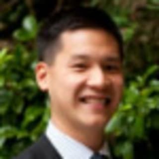 Gordon Li, MD
