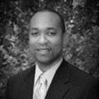 James Simmons, MD