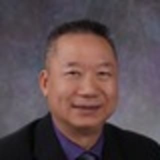 Nguyen Nguyen, MD, Pediatrics, Torrance, CA, Torrance Memorial Medical Center
