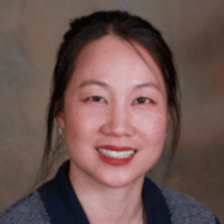 Betty Lee-Hoang, MD, Anesthesiology, San Francisco, CA