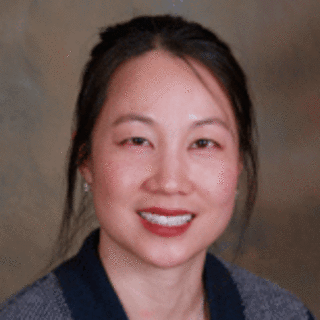 Betty Lee-Hoang, MD