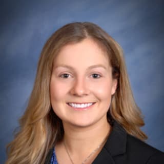 Emily Clark, MD, Emergency Medicine, Ocala, FL