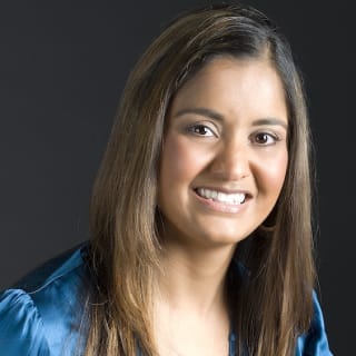 Farah Husain, MD