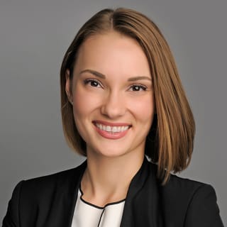 Danielle Vachon, MD