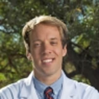 Richard Comstock III, MD, Otolaryngology (ENT), Alexandria, VA, Inova Alexandria Hospital