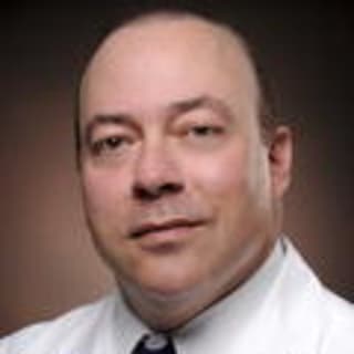 Louis Hondros, DO, Emergency Medicine, Chicago, IL