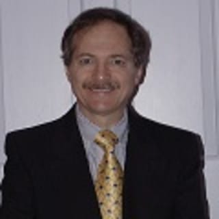 Robert Chessin, MD, Pediatrics, Stratford, CT, Bridgeport Hospital