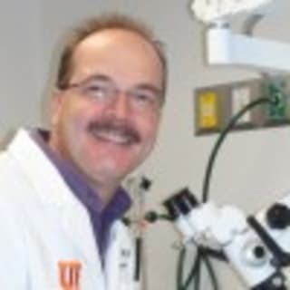 Christoph Seubert, MD, Anesthesiology, Gainesville, FL, UF Health Shands Hospital