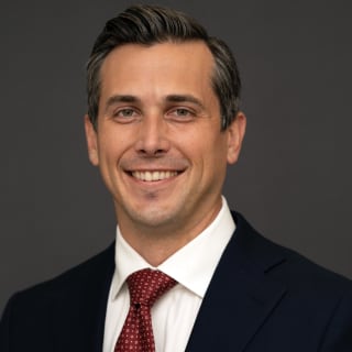 Matthew Cummock, DO, Neurosurgery, Miami, FL