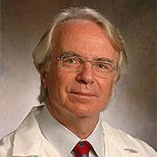 Thomas Krausz, MD, Pathology, Burr Ridge, IL