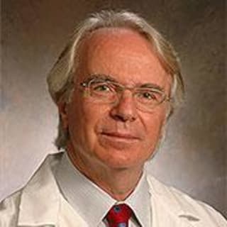 Thomas Krausz, MD, Pathology, Chicago, IL, University of Chicago Medical Center