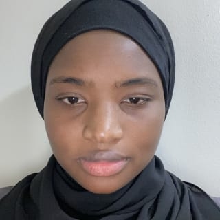 Zenebou Abalo-Toga, Family Medicine, New York, NY