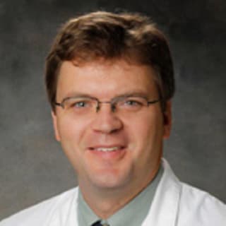 William Gallahan, MD, Gastroenterology, Richmond, VA, Chippenham Hospital