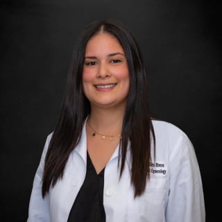 Pamela Silen-Rivera, MD, Obstetrics & Gynecology, Guaynabo, PR