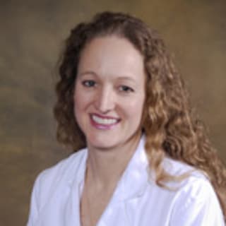 Suzanne Lutton, MD