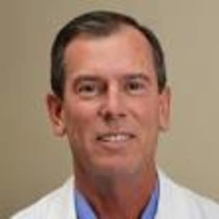 Mark Adkins, MD, Thoracic Surgery, Kissimmee, FL, Sisters of Charity Hospital of Buffalo