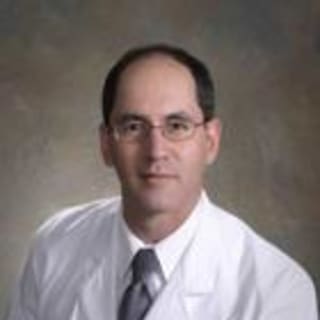 Steven Epner, MD, Radiology, Oceanside, CA