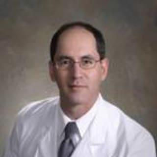 Steven Epner, MD, Radiology, San Diego, CA, Palomar Medical Center Escondido