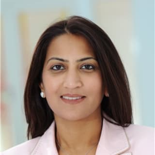 Preeti Mehta, MD, Gastroenterology, Lake Success, NY, North Shore University Hospital