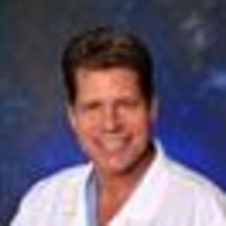 Thomas McNeill Jr., MD, Obstetrics & Gynecology, Saint Petersburg, FL, St. Anthony's Hospital